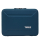 Thule Gauntlet MacBook® Sleeve 13" niebieski - 552141 - zdjęcie